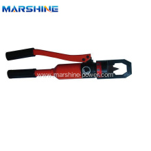 Nut Breaker Hydraulic Nut Splitter Bolt Cutter